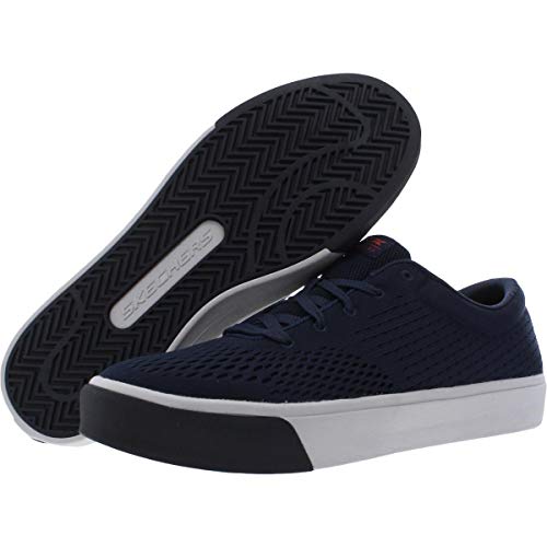 Image of Skechers Men Sc Light Sneakers