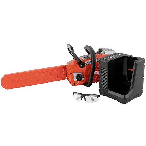 ECHO 16 In Cordless Chainsaw w/Batt