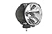 KC HiLiTES 96427 70W Carbon POD HID Spread Light