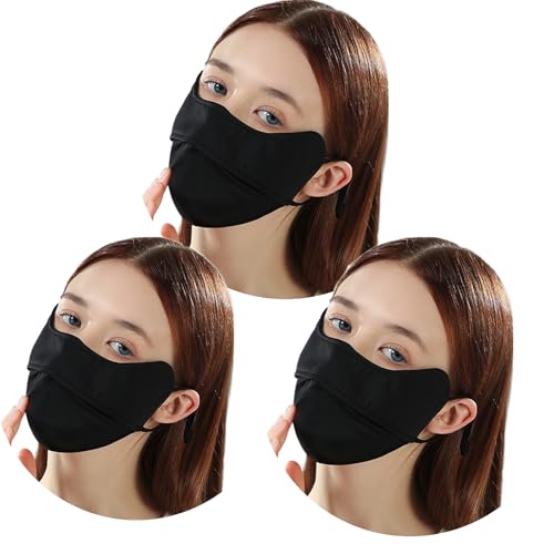 [LAAVVA] UVJbg}XN  t@bV}XN ⊴ UV Jbg ⊴}XN yUPF50RD  ڐG⊴ Ђ cool ĂȂ ꂵȂ ċz₷ tF[XJo[ Ђ O ΍ Ă h~ JԂ 