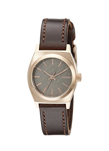 Nixon A5092001