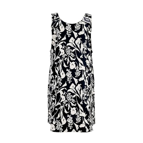 [TWF] Gv Xpb  ȂۂiubNjVhE