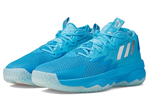 Image of Adidas Unisex-Adult Dame 8