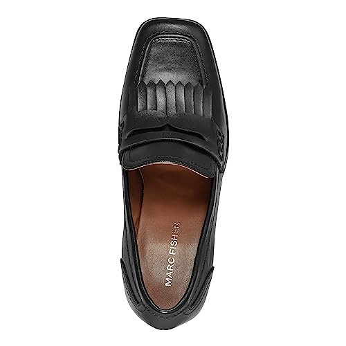 Marc Fisher Women's Hamish Pump2