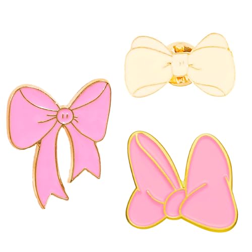 Image of Cute Enamel Pins Cartoon Lapel Pin Brooch Badge for Backpack Jackets Funny Tiger Pins for Gift Anime Enamel Pin for Clothing Hat Decoration