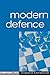 Modern Defence (Everyman Chess)