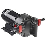 Johnson Pump