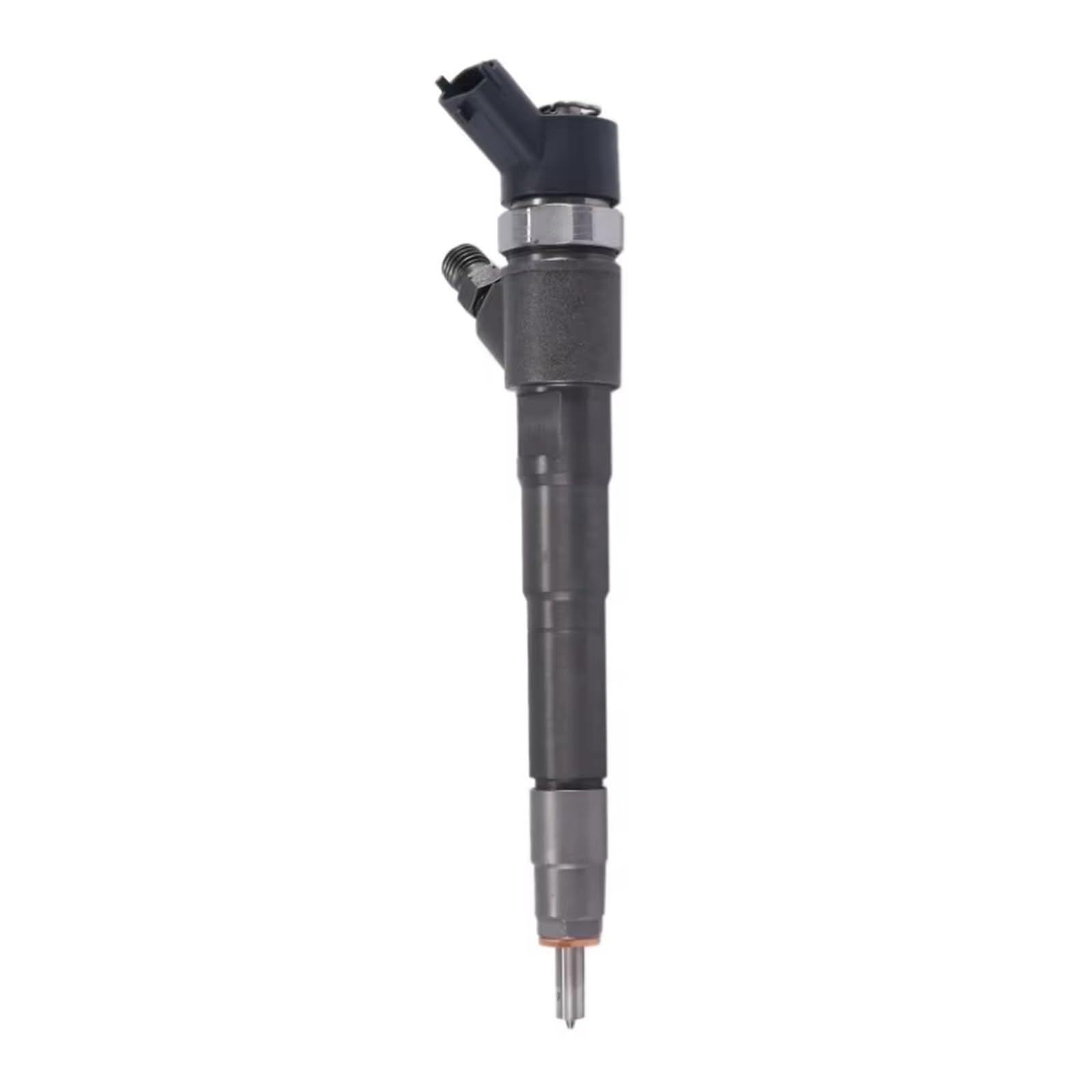 Ugello Iniettore Carburante Per FIAT Per DUCATO Box Bus 0445110418, 0445110520, 0986435212 Iniettori Carburante Diesel