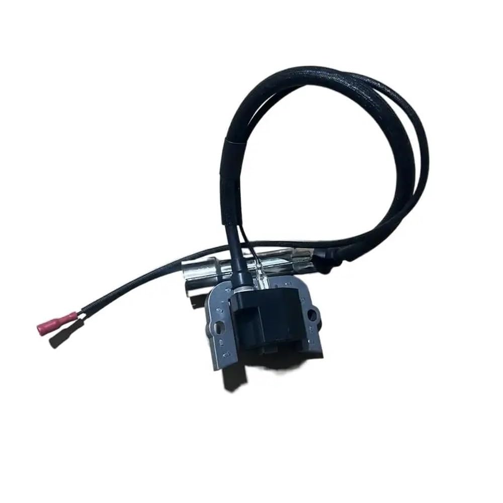Bobina de Encendido Compatible con Motores de Gasolina 13000 LC196FD, LC196F, 196F, LC13000, 13000VA, 622CC, 10KW, 10.5KW y 13KW.