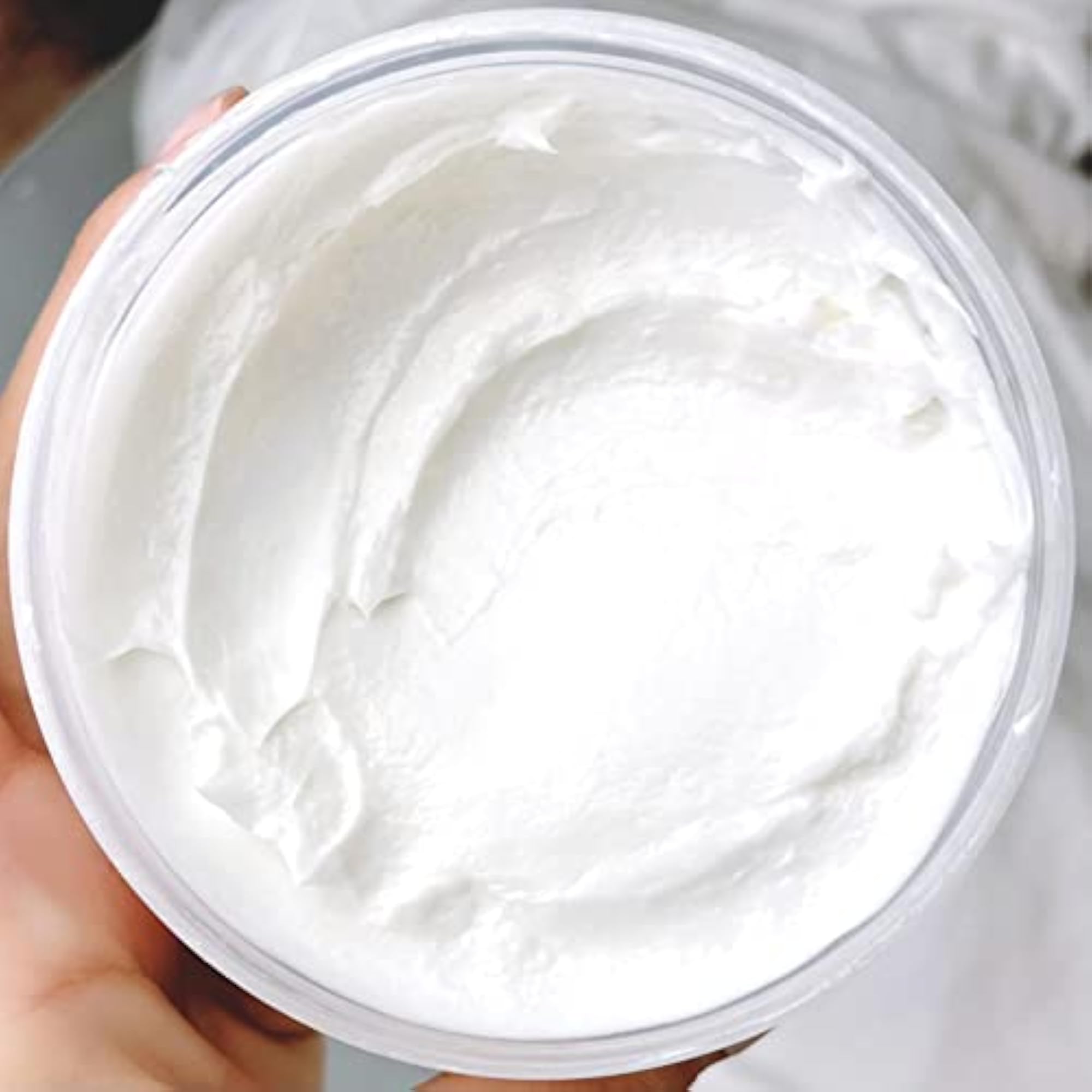 Beauty Pink Champagne Boxed Body Butter