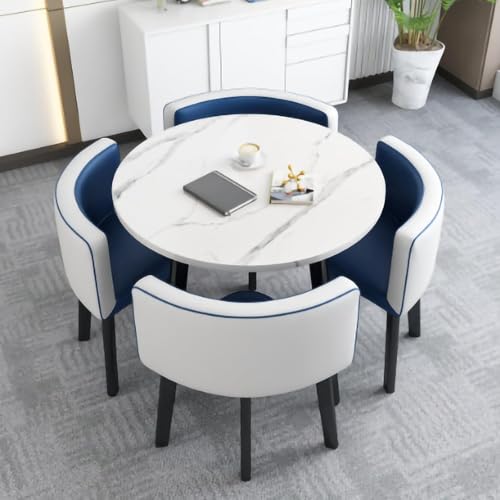 _CjOe[uZbg4lp, Koubhyj 4 _CjOZbg ۃ_CjOe[uƈ֎qZbg, cpe[uƈ֎q HZbg ̋rg ȃXy[X ی^ ke[uZbg ƒArWlXp