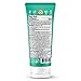 Badger Mineral Baby Sunscreen Cream SPF 40, 98% Organic Toddler Sunscreen with Zinc Oxide, Broad Spectrum, Reef Safe, Water Resistant, Pediatrician Tested Baby Sunblock for Sensitive Skin, 2.9 fl oz