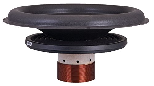 Best Soundstream 12 Inch Subwoofers