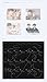 BTS-[Love Yourself 轉'Tear'] 3rd Album Random Ver CD+104p PhotoBook+20p Mini Book+1p PhotoCard+1p Staing PhotoCard+Pre-Order Benefit K-POP Sealed