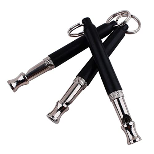 SEWOART TEh Xgbv i J  J J Xg t 