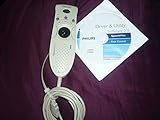 speechmike premium touch Philips SpeechMike LFH 6274 Philips SpeechMike LFH 6274