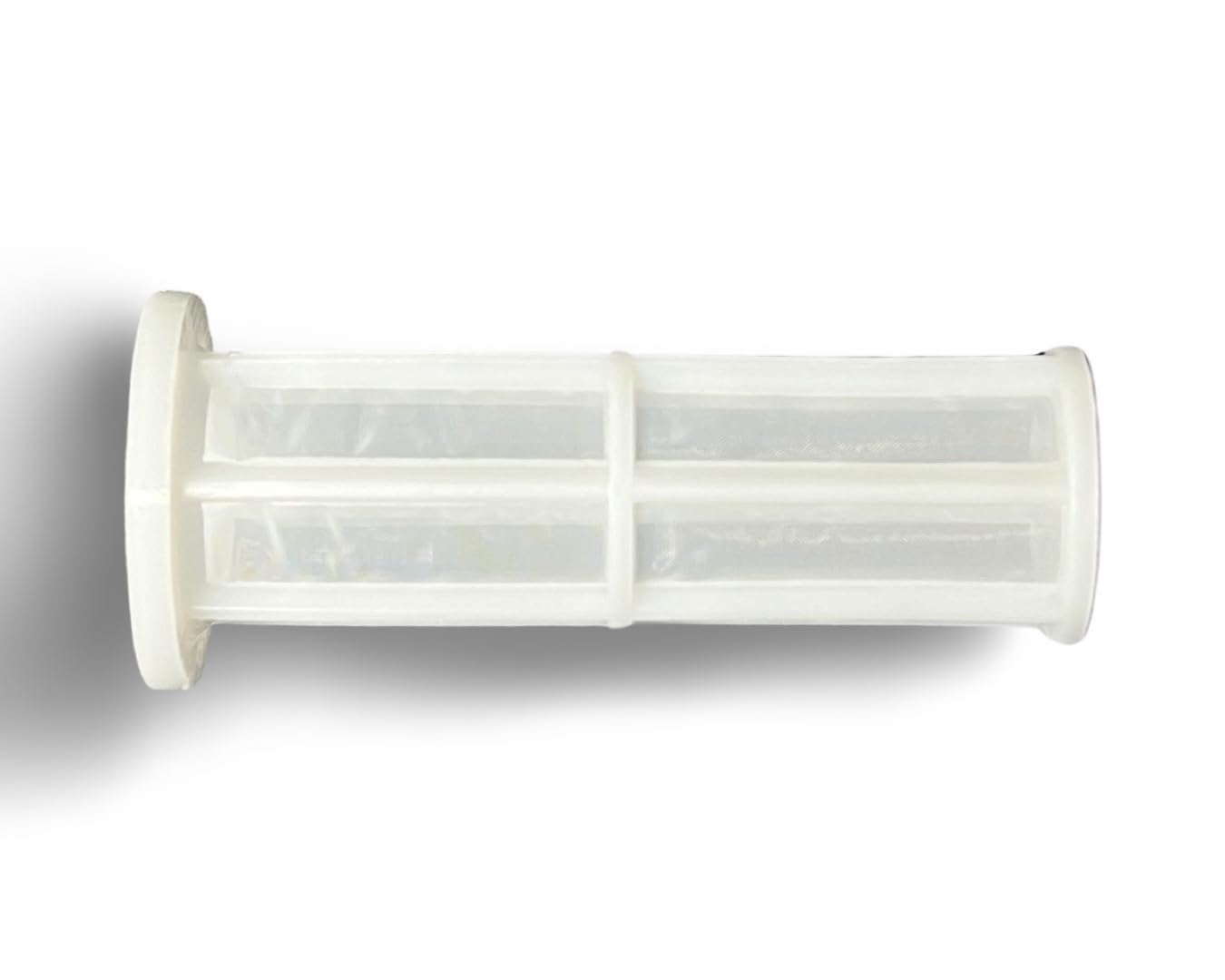 Wasserfiltereinsatz, Wasserfilter, Einsatz, Filterkartusche, Ersatzfilter, Einsatz, für Kärcher wie 4.730-059.0 (5 Stück)