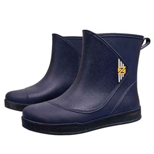 [CTN] JC Jp ~h Y CV[Y _炩 JWA  D 24.5 cm  fUC02 Cu[c  ubN ɂ y N