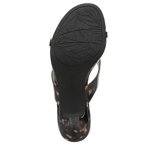 Image of LifeStride Women's Navine Thong Dress Sandal