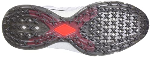 adidas-Golf-Tour-360-XT-SL-Zapatos-de-golf-impermeables-para-hombre-20
