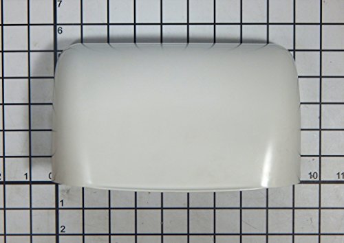 FRIGIDAIRE 240337701 Door, Dairy