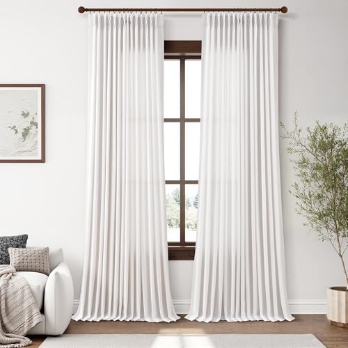 Nanspring �i�`�������s���`�v���[�c���l���J�[�e�� ����96�C���` ���r���O���[���p�p�l��2�� �V�F�j�[���x���x�b�g�\�t�g�e�N�X�`���J�[�e�� �j���[�g�������C�g�t�B���^�����O�s���`�v���[�c�t�b�N�����O�h���[�v �Q���̑��p