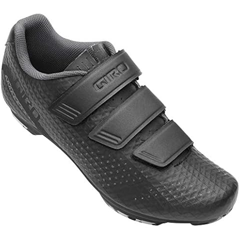 Giro Rev Women’s Road Multi Surface Cycling Shoes Cover