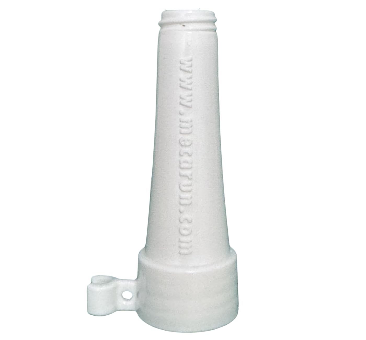 Pack Premium Diésel Mecarun ECO10000+P18+C99 + Motor Flush
