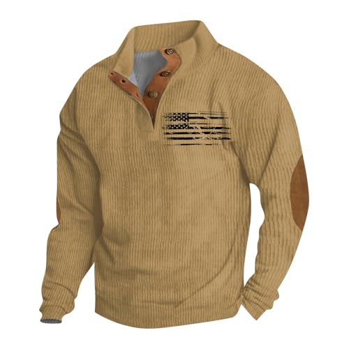 Camisa Blanca Hombre Camiseta Hombre Manga Corta Camiseta Manga Larga Niño Mallas Futbol Niño Camiseta Fitness Hombre Camisetas De Tirantes Hombre Gym Cortavientos Hombre Beis XL