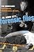Dr. Henry Lee's Forensic Files: Five Famous Cases Scott Peterson, Elizabeth Smart, and more...