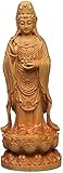 Photo Gallery zxhstore statua di guan yin buddha, statua di quan yin, statua di quan yin, statua kuan yin, cina del sud sea guanyin bodhisattva statua feng shui regali, arredamento for la casa, collezione ornamenti Photo Gallery zxhstore statua di guan yin buddha, statua di quan yin, statua di quan yin, statua kuan yin, cina del sud sea guanyin bodhisattva statua feng shui regali, arredamento for la casa, collezione ornamenti
