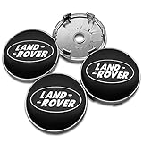 ✦Cellent Leistung: Es kann die Schraube der Radnabe vor Regen, Staub, wasserdicht und rostig schützen, die Reibungs- und Kollisionsschmecke der Schraube reduzieren und das vermeiden Peinlichkeit, die Schraube aufgrund von Rost nicht herauszuziehen kann.