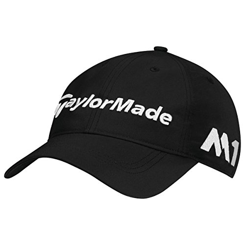 TaylorMade golf 2017 litetech TOUR CAPPELLO