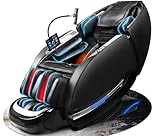 Notired Massage Chair...image