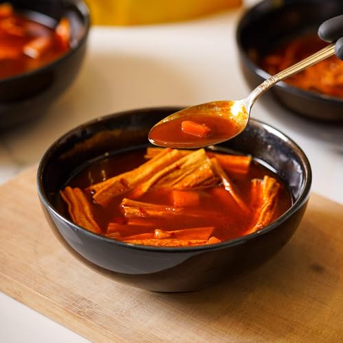 Image of Urban Platter Vegetable Bouillon & Broth Powder, 1kg (Plant-Based | Instant Vegetable Stock | MSG-free | Umami-Rich)
