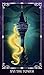 Disney Villains Tarot Deck and Guidebook
