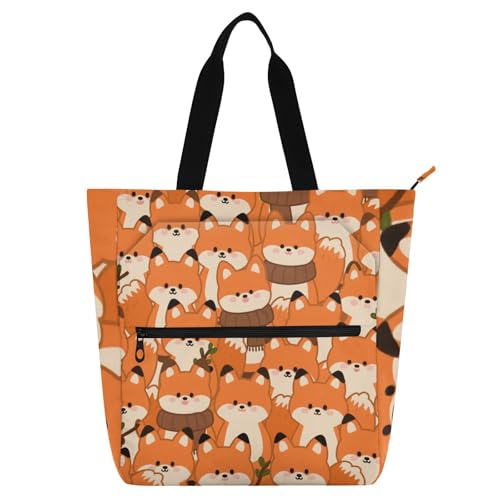 Sac pour enfants garçons et filles idéal goûter et école