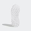 adidas Originals Kids' Multix