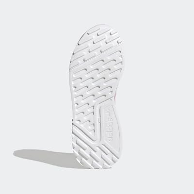 adidas Originals Kids' Multix