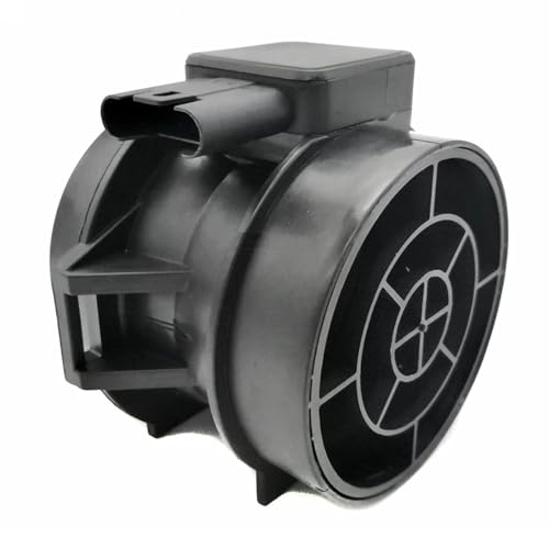 Capteur de débitmètre d'air massique de rechange pour BMW X3 et Z4 - Référence 7513957