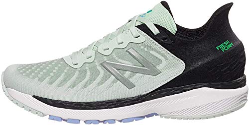 New Balance Fresh Foam 860v11 Women's Laufschuhe - 37