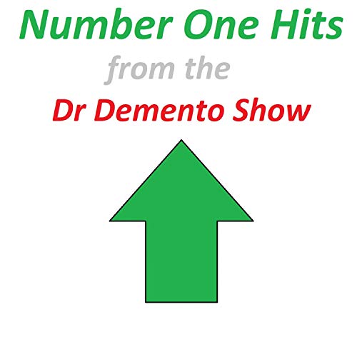 In Turkey You Canâ€™t Mess Around With Marijuana (Dr Demento version)