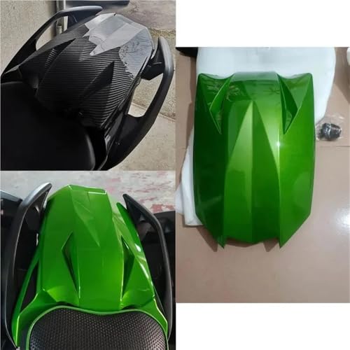 Capot de siège arrière pour 1000SX Z1000SX carénage de moto