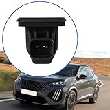 Zoom IMG-2 yinettech 2 pezzi di luce Zoom IMG-2 yinettech 2 pezzi di luce