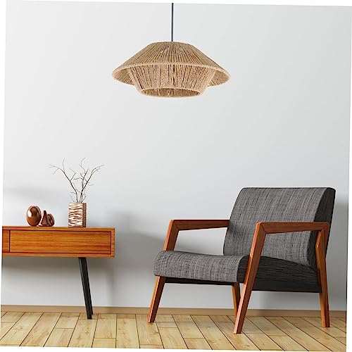 Mecate Para Ropa, Home Improvement Imagen adicional