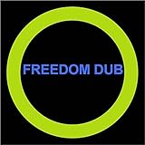 rolling stones emotional rescue vinyl value  Emotional Rescue