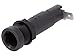 Schurter Feu Socket 5X20/6.3X32 IP 40-0031.1693
