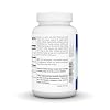 Planetary Herbals Triphala -- 500 mg