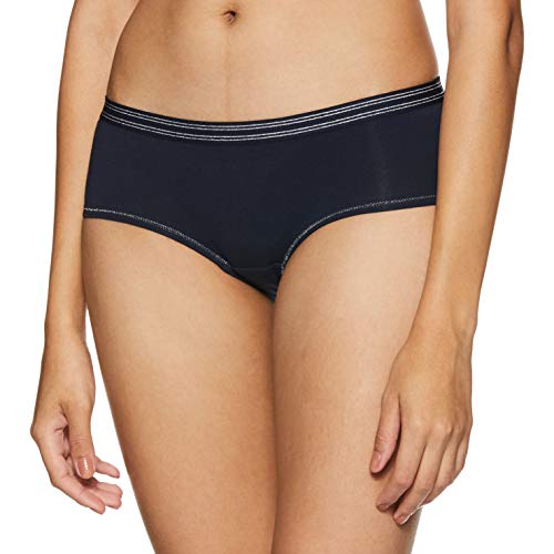 Image of Marks & Spencer Women's Cotton Panty
