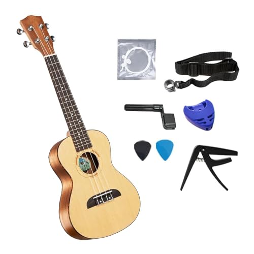 23/26 C`RT[g/ei[ENXv[X{fB[YEbhwENȃM^[S҂̂߂ (Color : 23 inch)